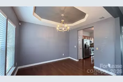 710 Mickelson Way, Fort Mill, SC 29715 - Photo 13