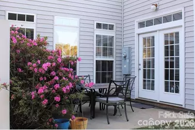 710 Mickelson Way, Fort Mill, SC 29715 - Photo 19