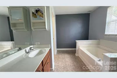 710 Mickelson Way, Fort Mill, SC 29715 - Photo 11