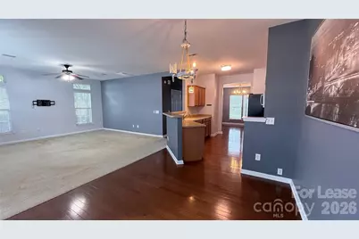 710 Mickelson Way, Fort Mill, SC 29715 - Photo 5