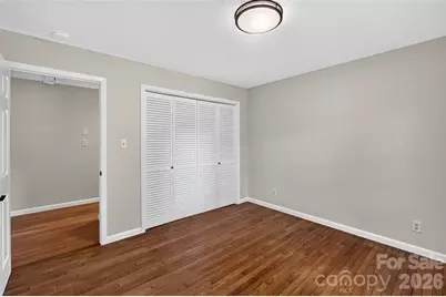 1007 Woodland Street SE, Valdese, NC 28690 - Photo 17