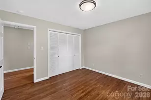 1007 Woodland St SE, Valdese, NC 28690 - Photo 17