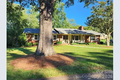 1007 Woodland Street SE, Valdese, NC 28690 - Photo 1