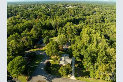 1007 Woodland Street SE, Valdese, NC 28690 - Photo 41