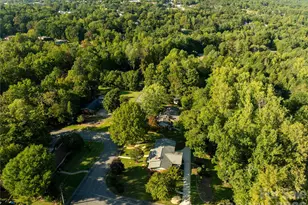 1007 Woodland St SE, Valdese, NC 28690 - Photo 41