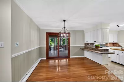 1007 Woodland Street SE, Valdese, NC 28690 - Photo 13