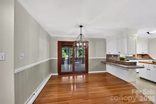 1007 Woodland St SE, Valdese, NC 28690 - Photo 13