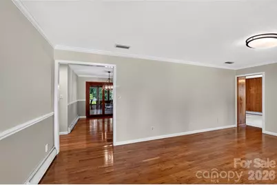 1007 Woodland Street SE, Valdese, NC 28690 - Photo 5