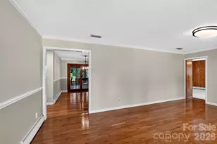 1007 Woodland St SE, Valdese, NC 28690 - Photo 5
