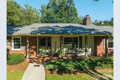 1007 Woodland Street SE, Valdese, NC 28690 - Photo 31