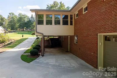 1007 Woodland Street SE, Valdese, NC 28690 - Photo 27