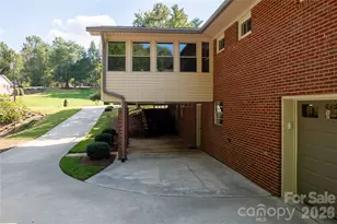 1007 Woodland St SE, Valdese, NC 28690 - Photo 27