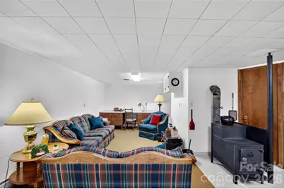 1007 Woodland Street SE, Valdese, NC 28690 - Photo 21