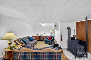 1007 Woodland St SE, Valdese, NC 28690 - Photo 21