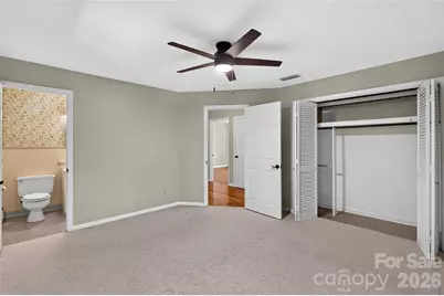 1007 Woodland Street SE, Valdese, NC 28690 - Photo 15