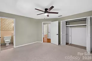 1007 Woodland St SE, Valdese, NC 28690 - Photo 15