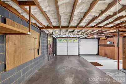 1007 Woodland Street SE, Valdese, NC 28690 - Photo 25