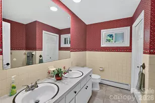 1007 Woodland St SE, Valdese, NC 28690 - Photo 19