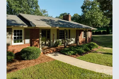 1007 Woodland Street SE, Valdese, NC 28690 - Photo 33