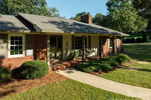 1007 Woodland St SE, Valdese, NC 28690 - Photo 33