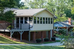 1007 Woodland St SE, Valdese, NC 28690 - Photo 39