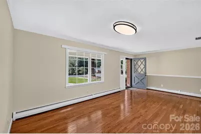 1007 Woodland Street SE, Valdese, NC 28690 - Photo 3