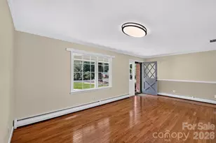 1007 Woodland St SE, Valdese, NC 28690 - Photo 3