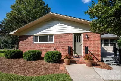 1007 Woodland Street SE, Valdese, NC 28690 - Photo 37