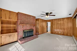 1007 Woodland St SE, Valdese, NC 28690 - Photo 11