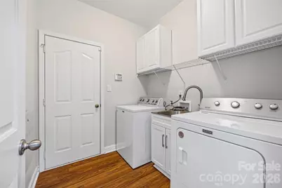 370 Mount Side Way, Fort Mill, SC 29715 - Photo 33