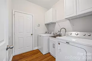 370 Mt Side Way, Fort Mill, SC 29715 - Photo 33
