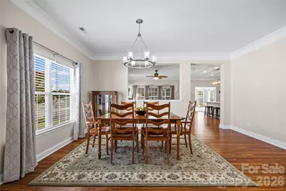 370 Mount Side Way, Fort Mill, SC 29715 - Photo 9