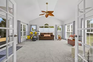 370 Mt Side Way, Fort Mill, SC 29715 - Photo 19