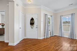 370 Mt Side Way, Fort Mill, SC 29715 - Photo 5