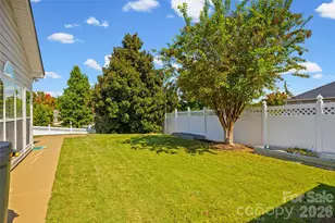 370 Mt Side Way, Fort Mill, SC 29715 - Photo 39