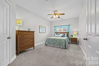 370 Mount Side Way, Fort Mill, SC 29715 - Photo 27