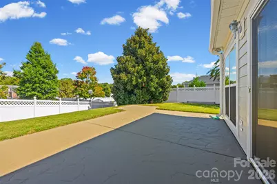 370 Mount Side Way, Fort Mill, SC 29715 - Photo 37