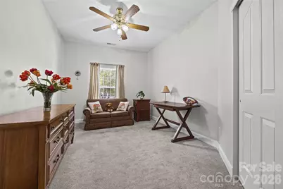 370 Mount Side Way, Fort Mill, SC 29715 - Photo 29