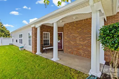370 Mount Side Way, Fort Mill, SC 29715 - Photo 3