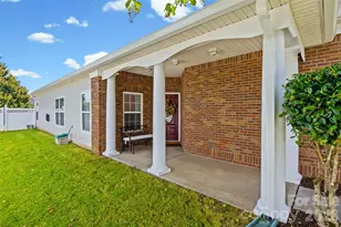 370 Mt Side Way, Fort Mill, SC 29715 - Photo 3