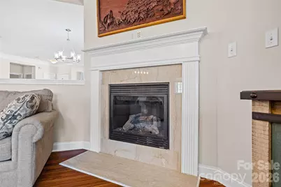 370 Mount Side Way, Fort Mill, SC 29715 - Photo 13