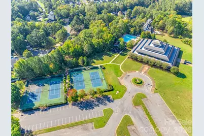 370 Mount Side Way, Fort Mill, SC 29715 - Photo 45