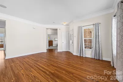 370 Mount Side Way, Fort Mill, SC 29715 - Photo 7