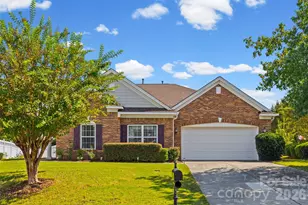 370 Mt Side Way, Fort Mill, SC 29715 - Photo 1
