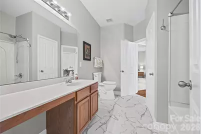 370 Mount Side Way, Fort Mill, SC 29715 - Photo 31