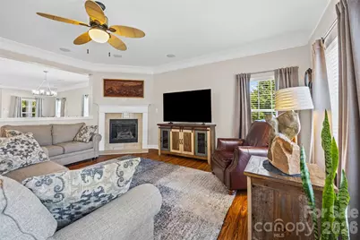 370 Mount Side Way, Fort Mill, SC 29715 - Photo 11