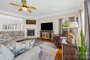 370 Mt Side Way, Fort Mill, SC 29715 - Photo 11