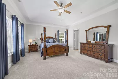 370 Mount Side Way, Fort Mill, SC 29715 - Photo 23