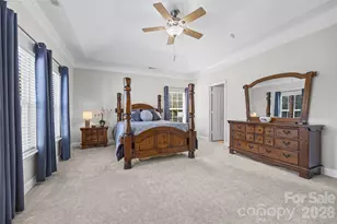 370 Mt Side Way, Fort Mill, SC 29715 - Photo 23