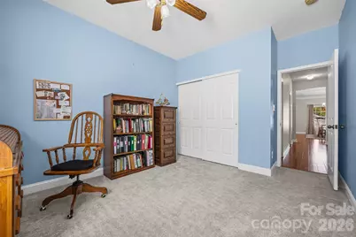 370 Mount Side Way, Fort Mill, SC 29715 - Photo 35